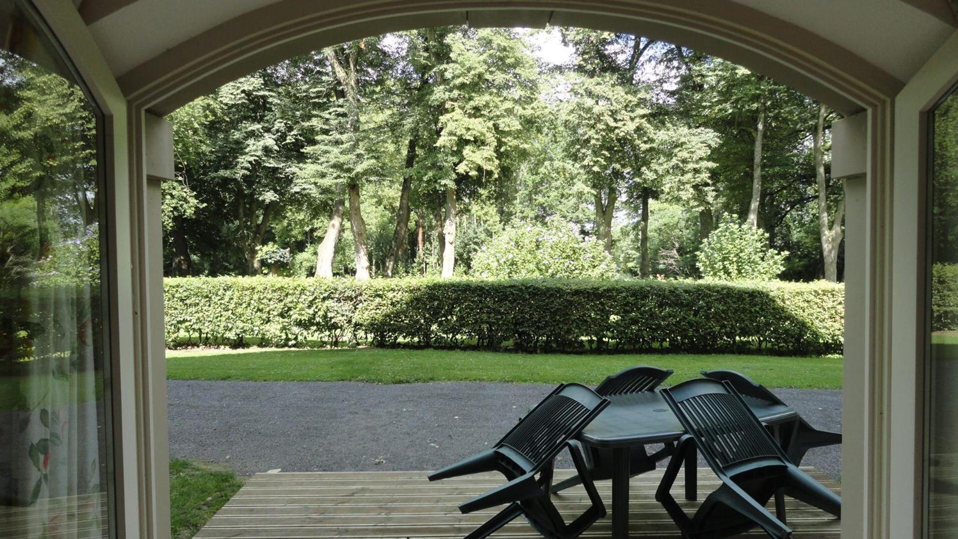 Le Grenier A Paille Hotel Rhodes Ngoại thất bức ảnh